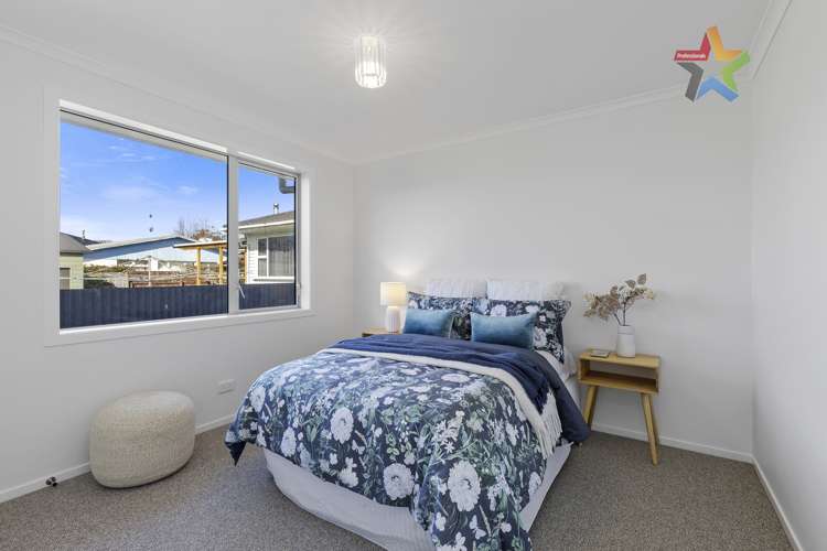 2b Lakewood Grove Levin_9