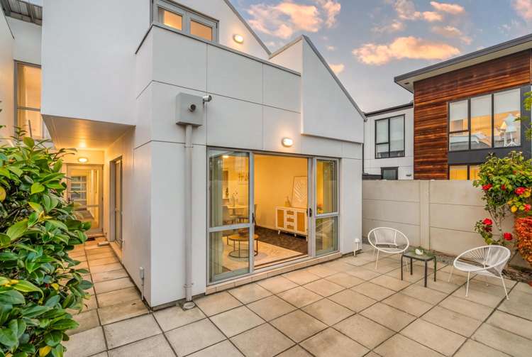 140J Sherborne Street Saint Albans_12