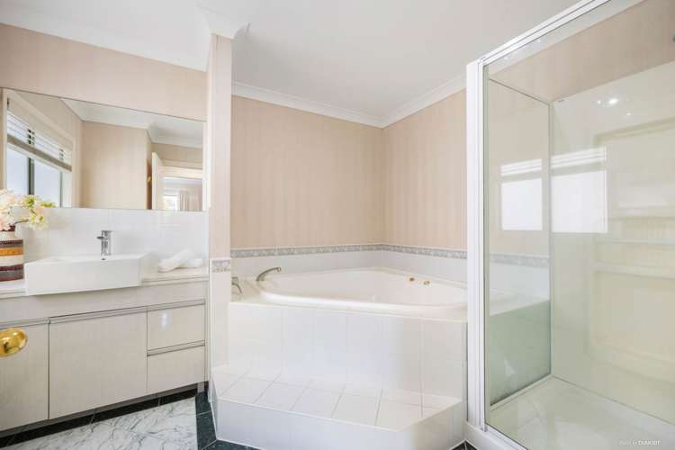 3 Kilimanjaro Drive Northpark_15