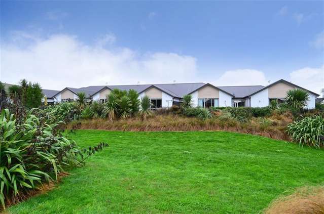 26c Gallaghan Close Wigram_1