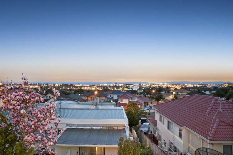 12 Sesame Grove Goodwood Heights_0