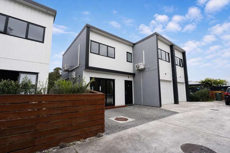 18D Pinewood Street Avondale_18