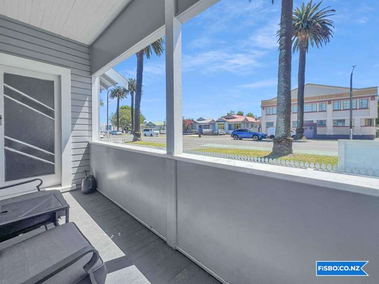 68 Kennedy Road Napier South_15