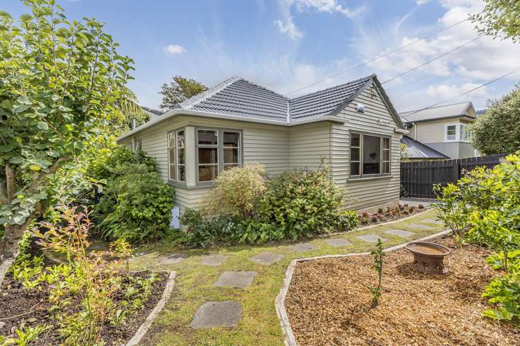 20 Kenya Street Ngaio_17