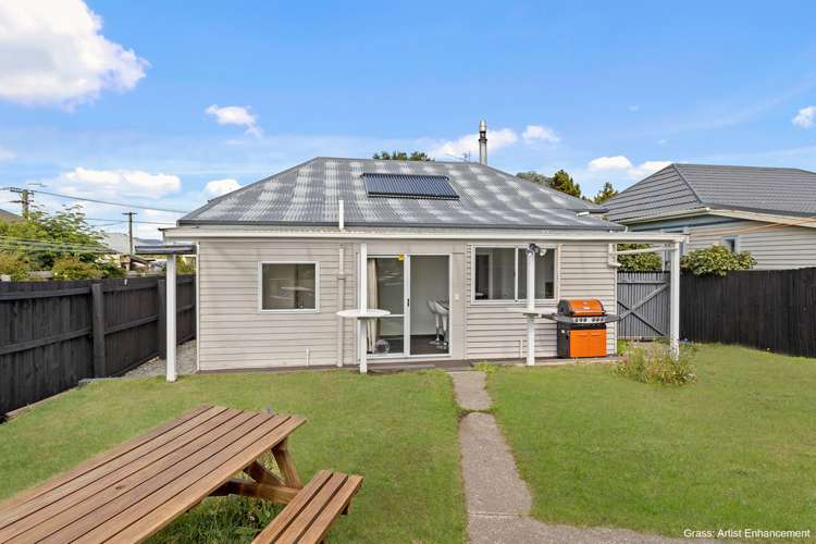 41 Norwich Street Linwood_11