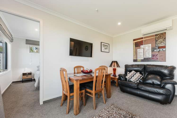 36 Redmill Road Redwood Valley_25