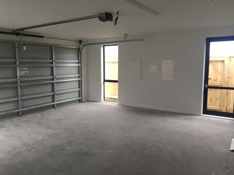 48 Franks Way Papamoa_20