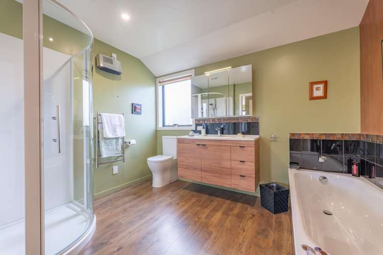 4B Avoca Drive Oamaru_7