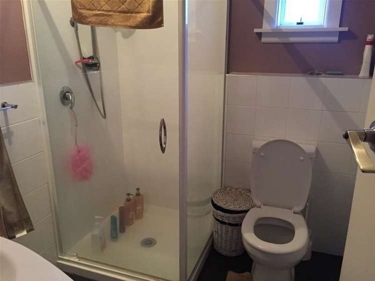 42 Checketts Avenue Halswell_13