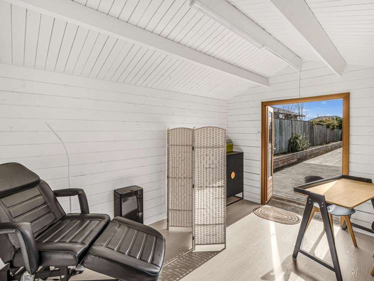 29 Petries Road Woodend_25