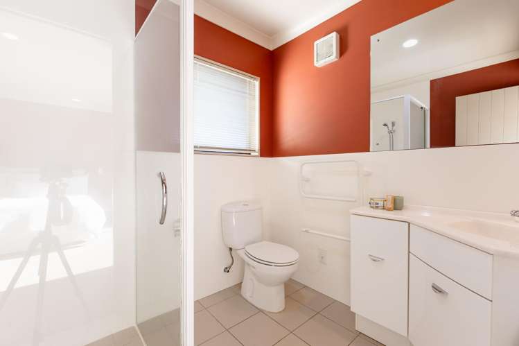 29 Central Park Paraparaumu Beach_17