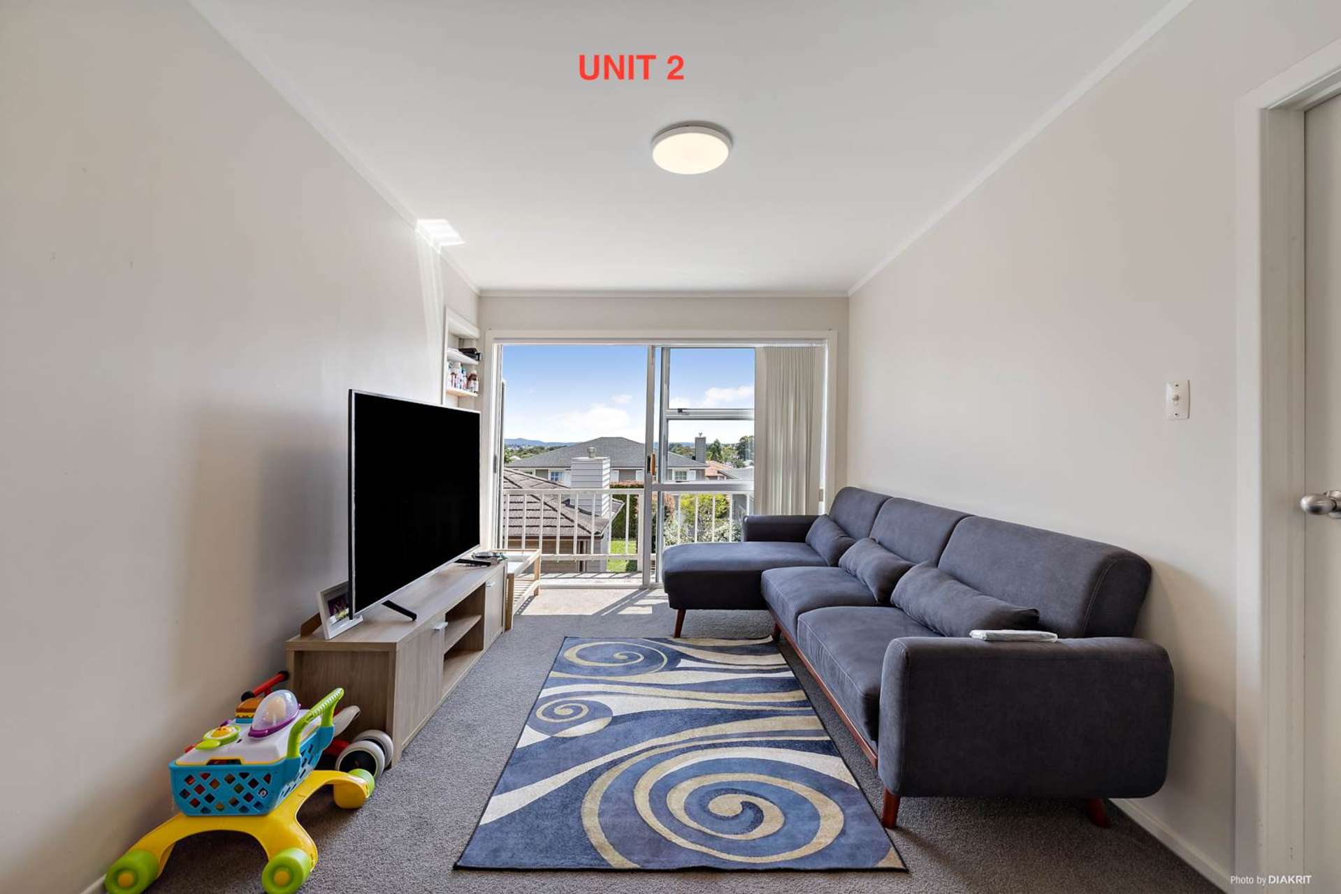 2/33a Kingsview Road Mount Eden_0