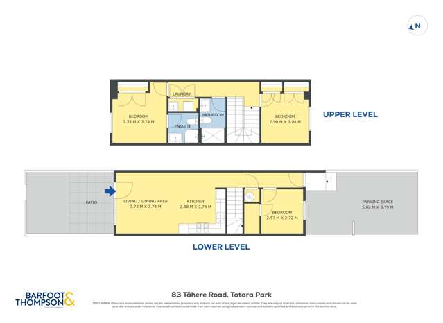 83 Tahere Road Flat Bush_1