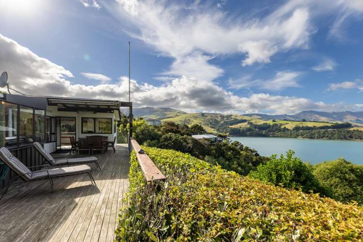 23 Archdalls Road Robinsons Bay_10