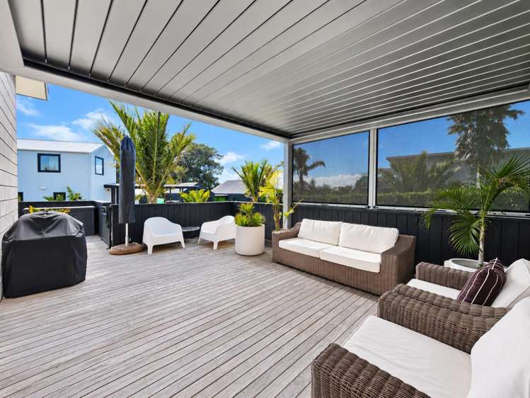 17c Shearer Drive Oakura_7