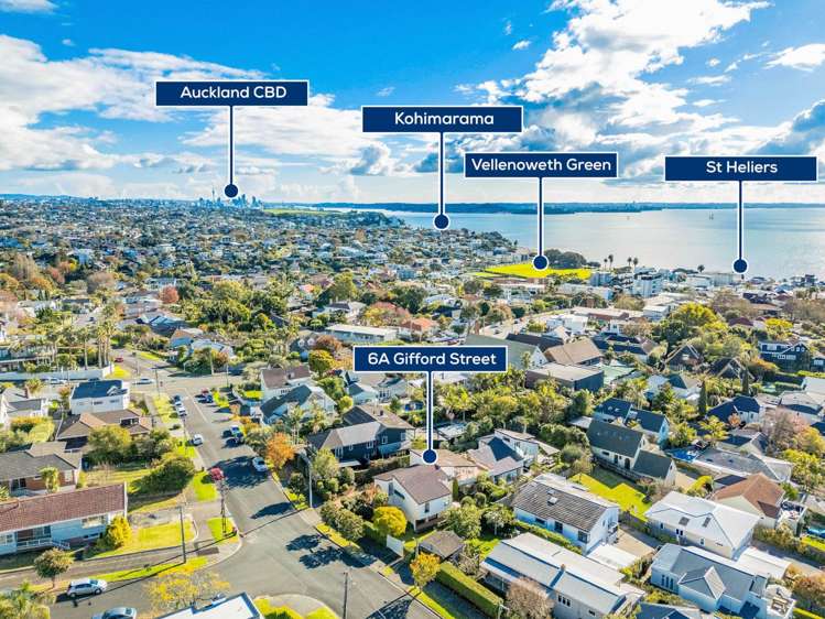 6a Gifford Street Saint Heliers_29