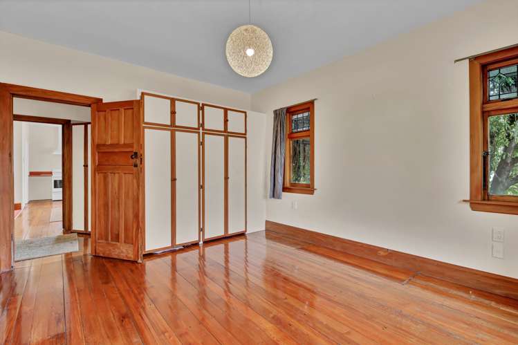 1/31 Dampier Street Woolston_8