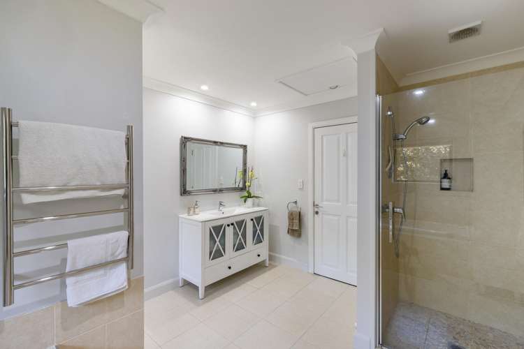 70 Hollister Lane Ohauiti_13