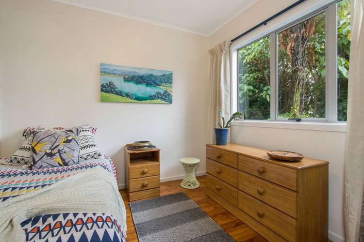 2 Mackay Street Waihi_14