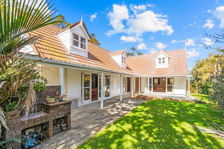 427 Hautapu Road Pakaraka_24