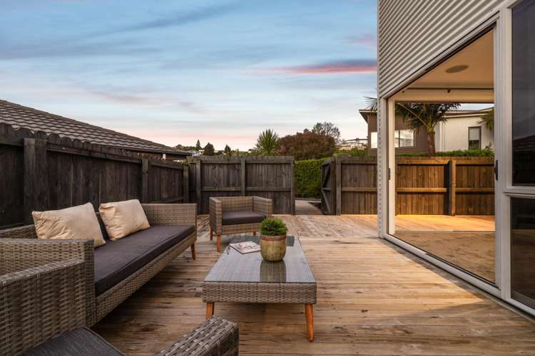 67 Isabella Drive_2