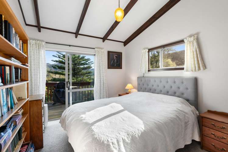 58 Gallagher Drive Tairua_16