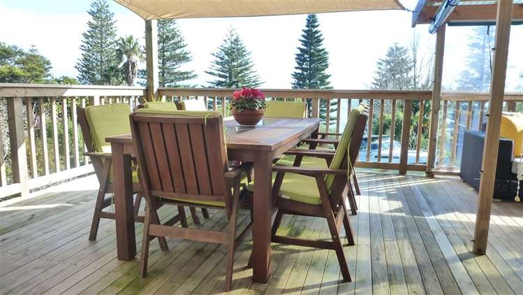 33 Patui Avenue Ngarimu Bay_13