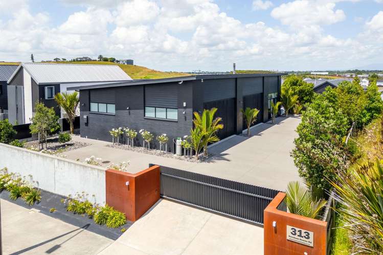 313 Horsham Downs Road Rototuna North_0