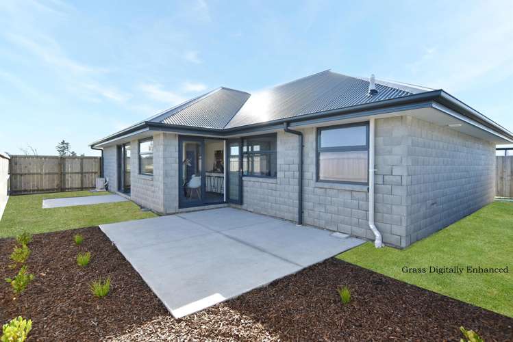 12 Paradise Way Halswell_17