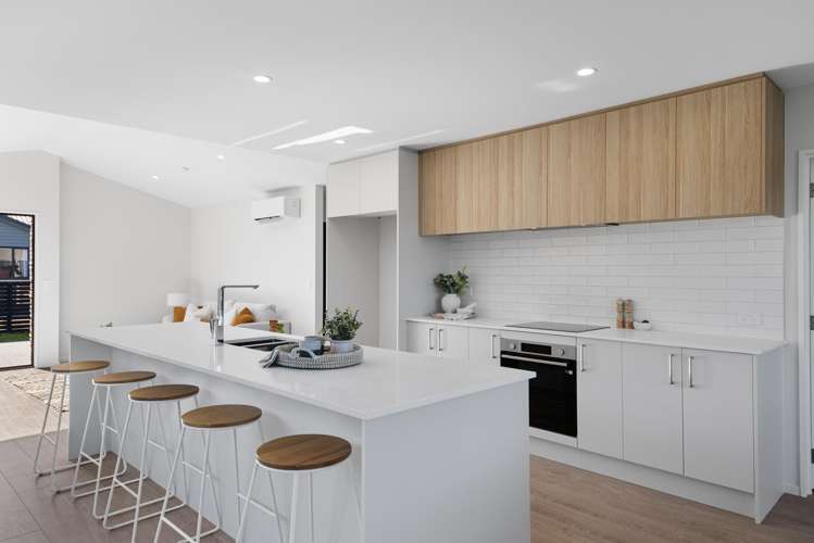 4 Rakau Lane Casebrook_7