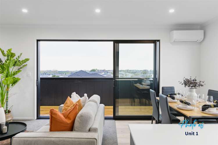 3 Pedro Way Flagstaff_7