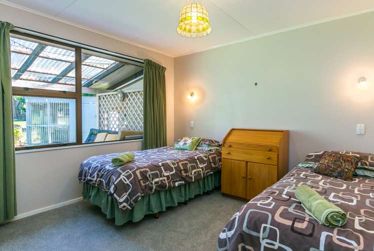 5804 Kenepuru Road Kenepuru Sound_9