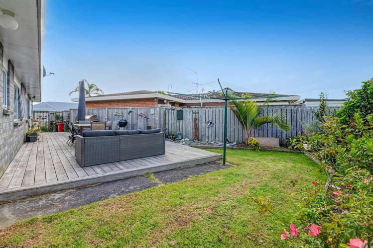 34A Lakeside Drive Orewa_1