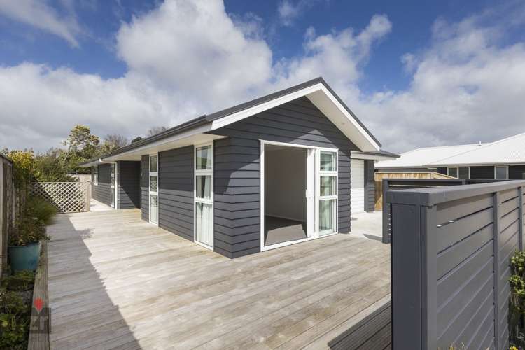 5c Sandilands Street Feilding_13