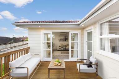 33D Jellicoe Avenue_1