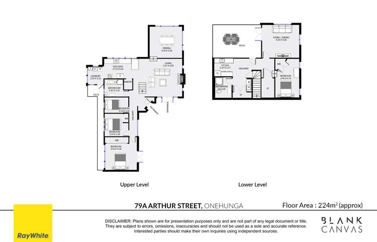 79a Arthur Street Onehunga_19