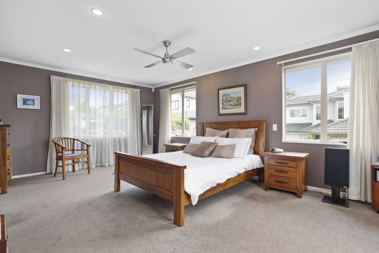 86 Esperance Road Glendowie_11