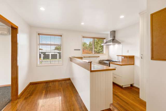 13 Florida Street Hornby_3