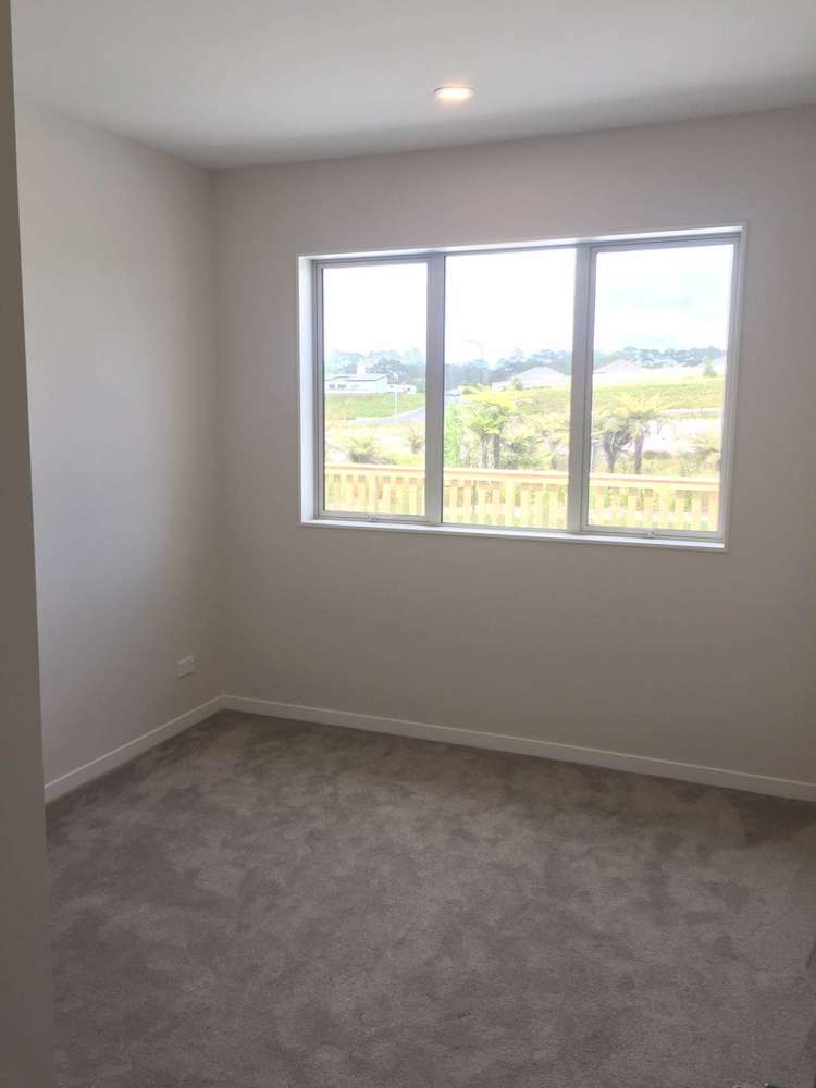 55 Pitoitoi Drive Riverhead_8