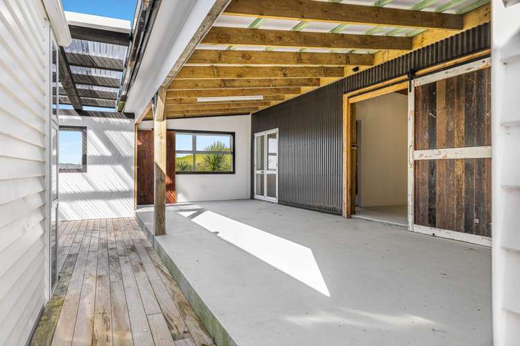 22 Brown Road Kaiwaka_8
