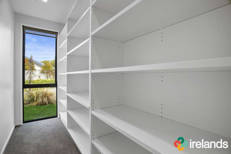 4 Pegson Lane Halswell_12