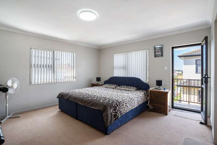 14a Freyberg Avenue Papatoetoe_12