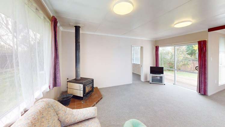 A/5 Patea Place Terrace End_3