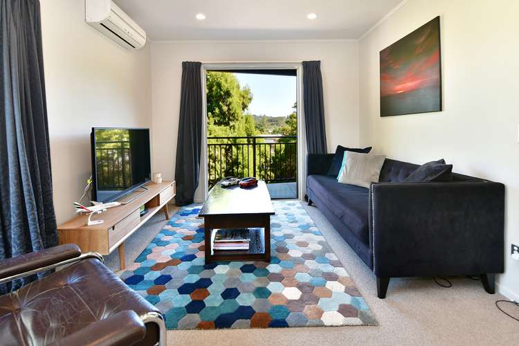 2a/4 Kell Drive Albany_5