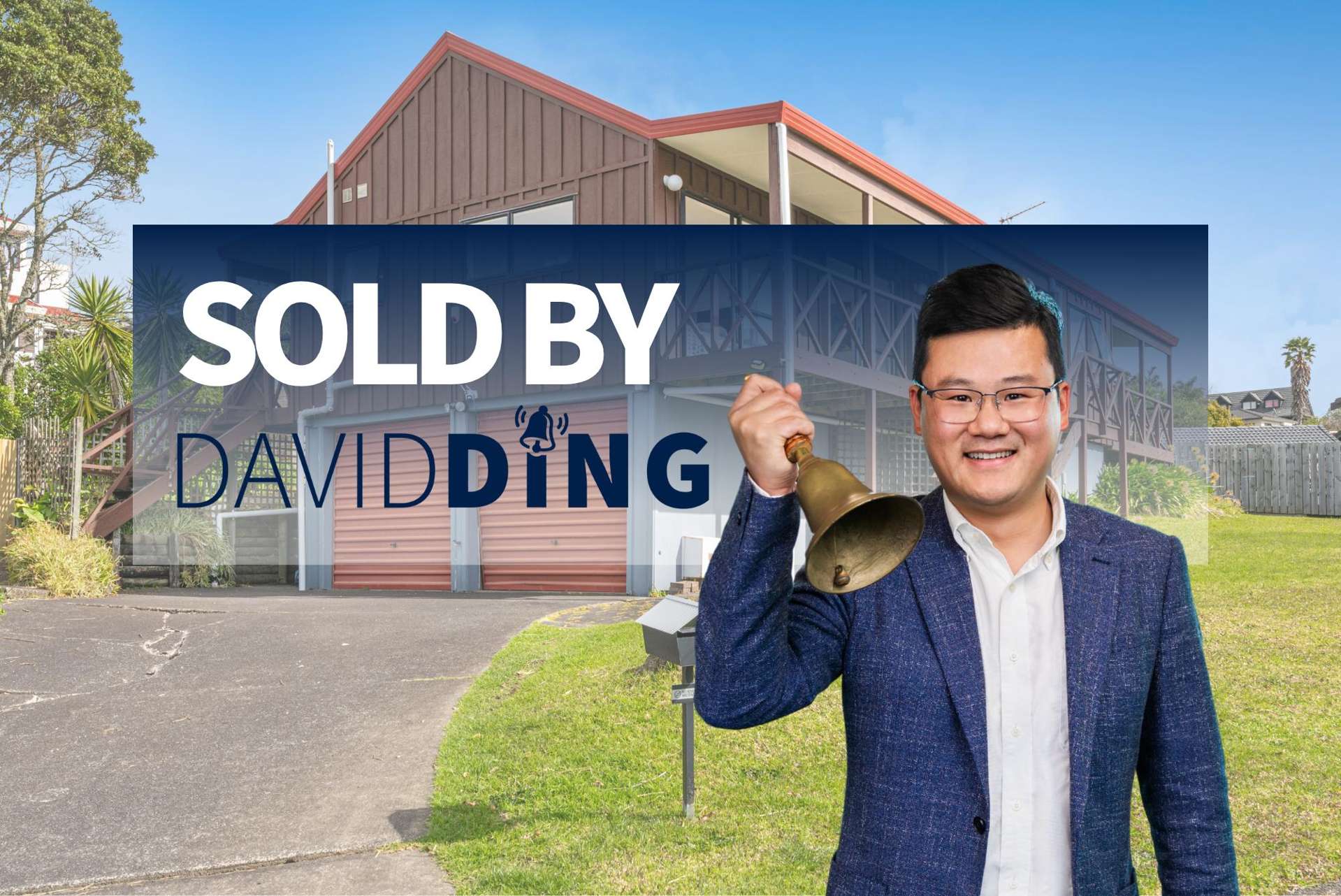 24 Bronzewing Terrace Unsworth Heights_0