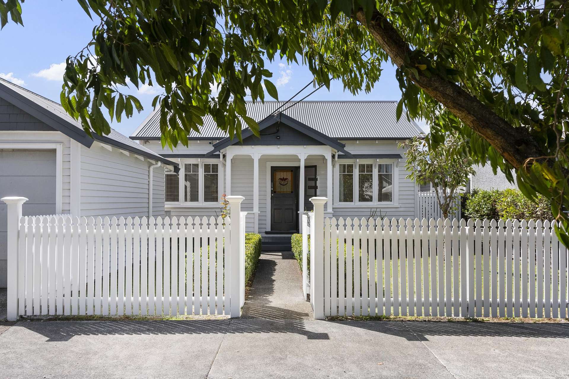 216 Arthur Street Onehunga_0