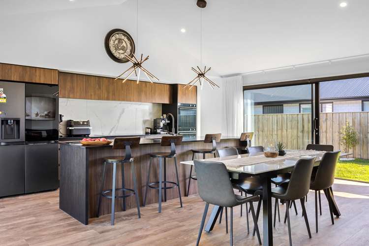 71 Courage Road Amberley_5