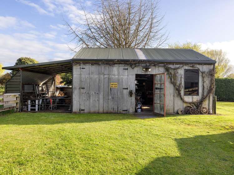 901 Tauwhare Road Tauwhare_21