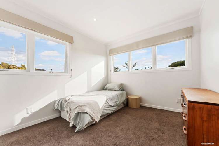 4 Rangitane Place Lynfield_14