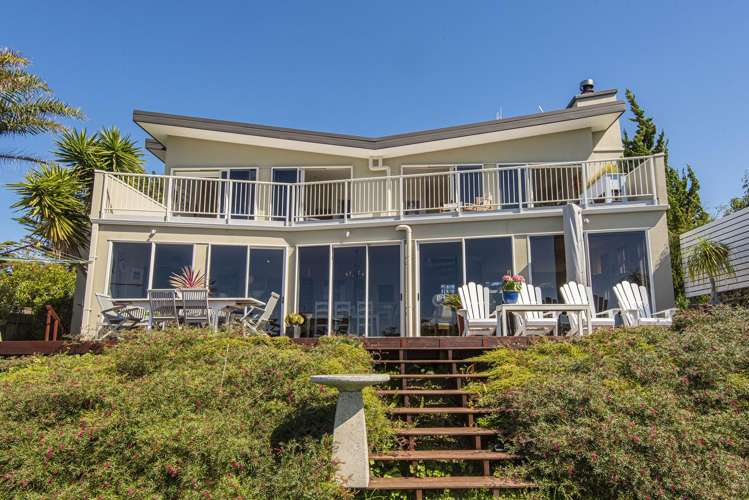 28 Marina Vista Heights Tutukaka_19